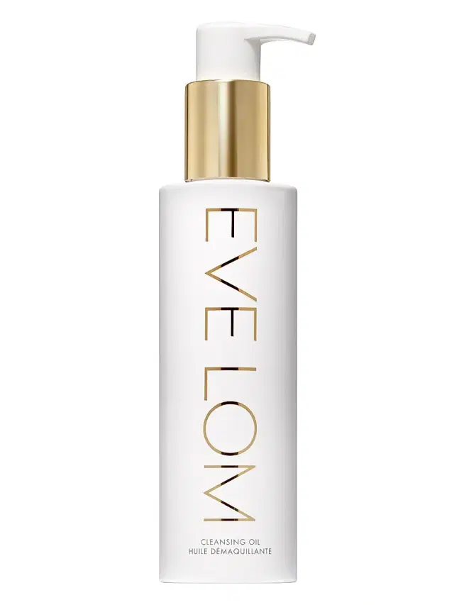 Eve Lom Women's Cleansing Oil