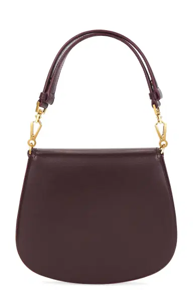 Saint Laurent Top Handle Bag | Thumbnail 3 Saint Laurent Top Handle Bag | Thumbnail 3