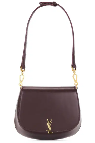 Saint Laurent Top Handle Bag | Thumbnail 6 Saint Laurent Top Handle Bag | Thumbnail 6