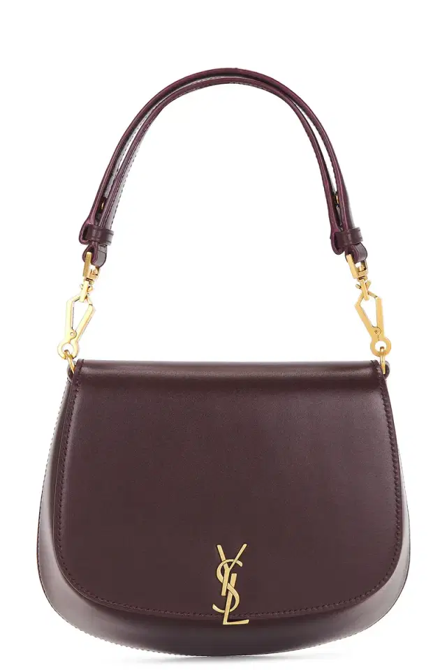 Saint Laurent Top Handle Bag