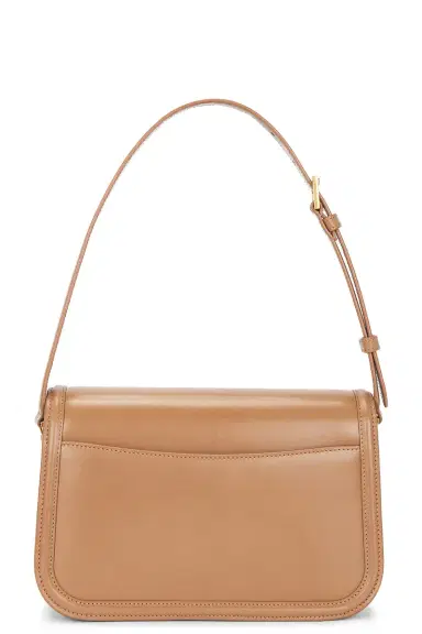 Saint Laurent Medium Solferino Bag | Thumbnail 3