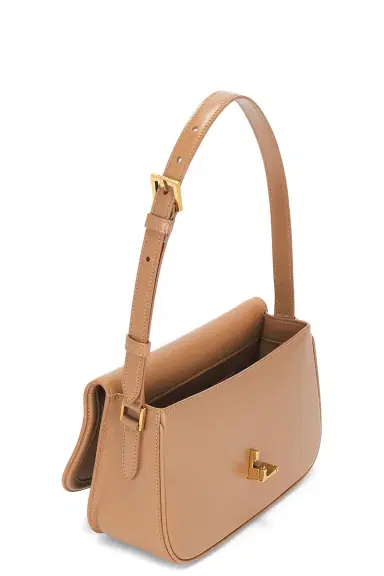 Saint Laurent Medium Solferino Bag | Thumbnail 5