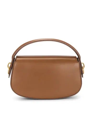 Saint Laurent Voltaire Shoulder Bag | Thumbnail 4