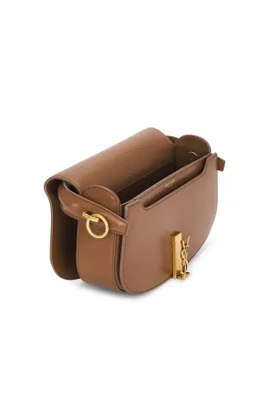 Saint Laurent Voltaire Shoulder Bag | Thumbnail 6