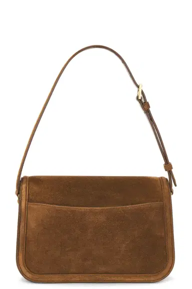 Saint Laurent Medium Solferino Bag | Thumbnail 3 Saint Laurent Medium Solferino Bag | Thumbnail 3