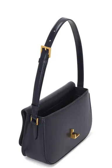 Saint Laurent Medium Solferino Bag | Thumbnail 5 Saint Laurent Medium Solferino Bag | Thumbnail 5