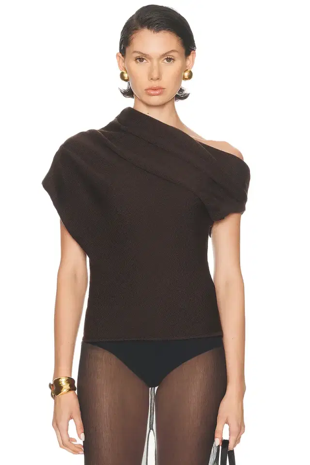 Staud Mabel Sweater