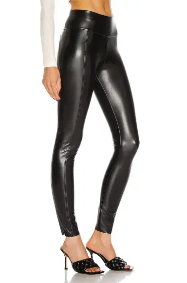 Wolford Edie Forming Legging | Thumbnail 2