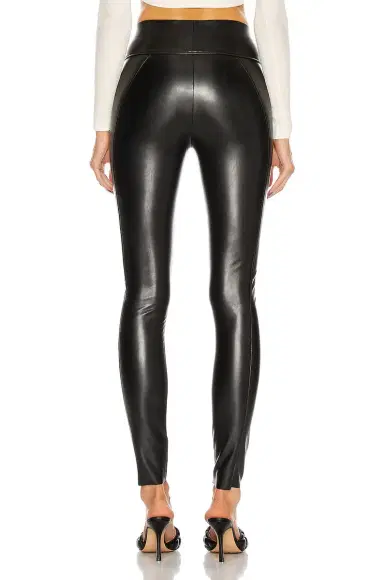 Wolford Edie Forming Legging | Thumbnail 3