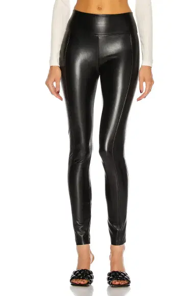 Wolford Edie Forming Legging | Thumbnail 1