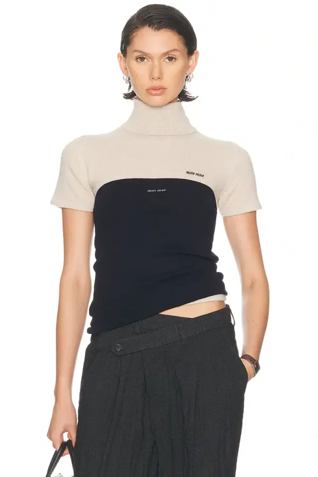 Tube Top