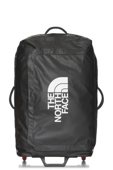 The North Face Base Camp Voyager 29 Roller | Thumbnail 3