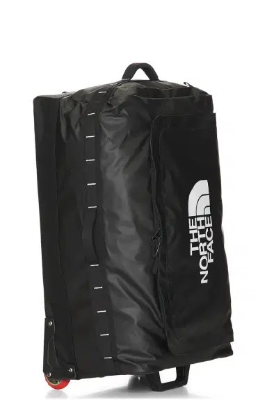 The North Face Base Camp Voyager 29 Roller | Thumbnail 5