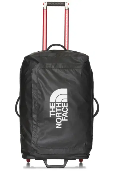 The North Face Base Camp Voyager 29 Roller | Thumbnail 7