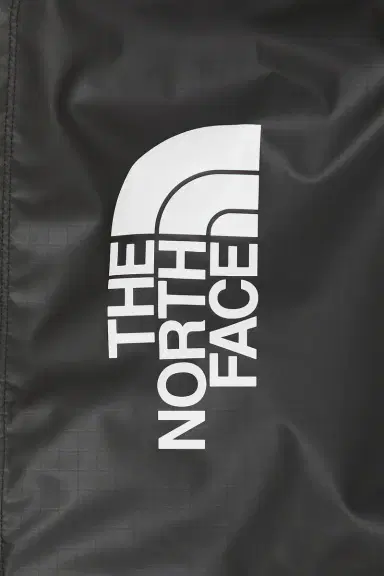 The North Face Base Camp Voyager 29 Roller | Thumbnail 9