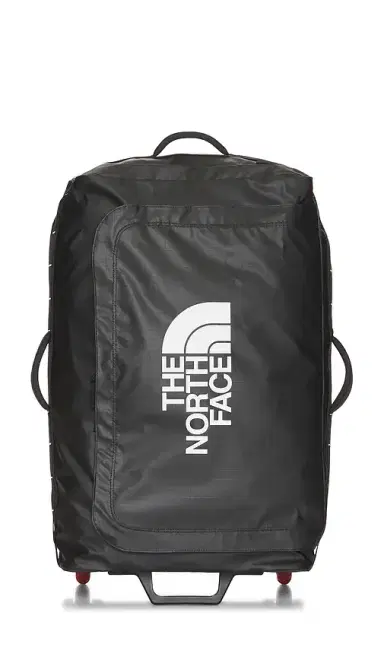 The North Face Base Camp Voyager 29 Roller | Thumbnail 1