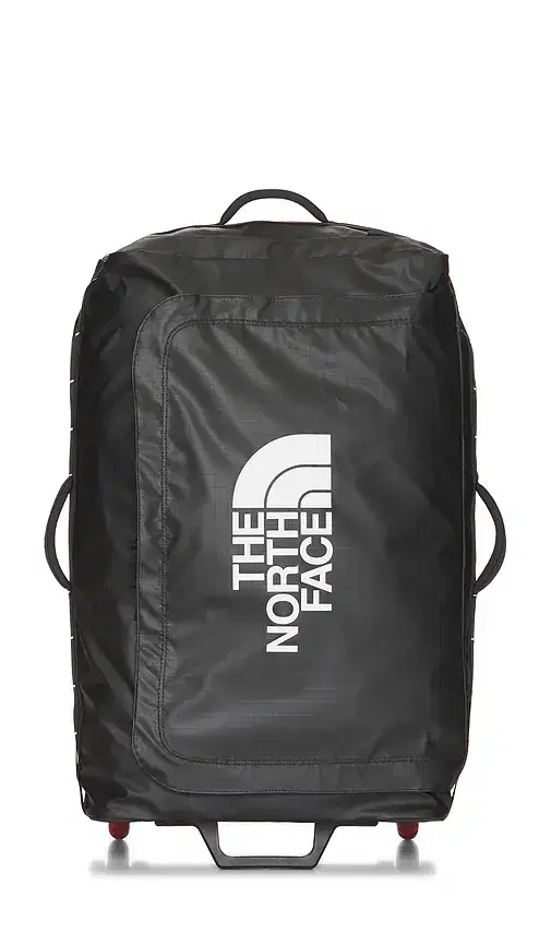 The North Face Base Camp Voyager 29 Roller