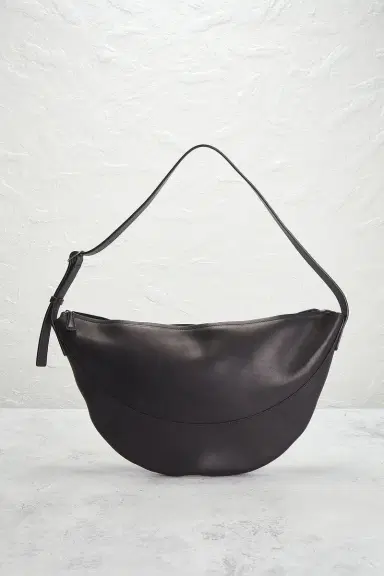 The Row The Row Jouve Bag | Thumbnail 2 The Row The Row Jouve Bag | Thumbnail 2