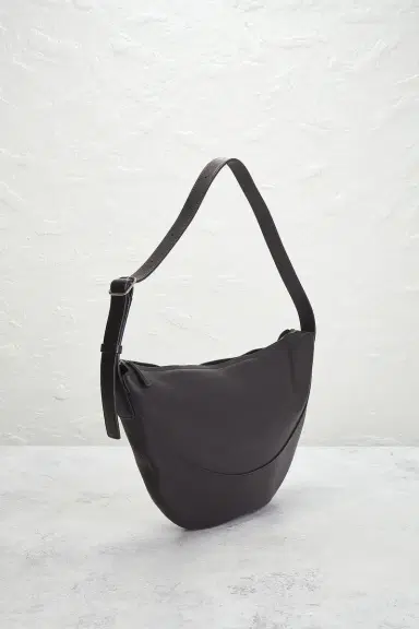 The Row The Row Jouve Bag | Thumbnail 4 The Row The Row Jouve Bag | Thumbnail 4