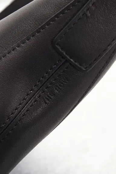 The Row The Row Jouve Bag | Thumbnail 5 The Row The Row Jouve Bag | Thumbnail 5