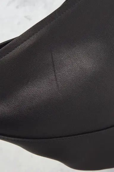 The Row The Row Jouve Bag | Thumbnail 7 The Row The Row Jouve Bag | Thumbnail 7