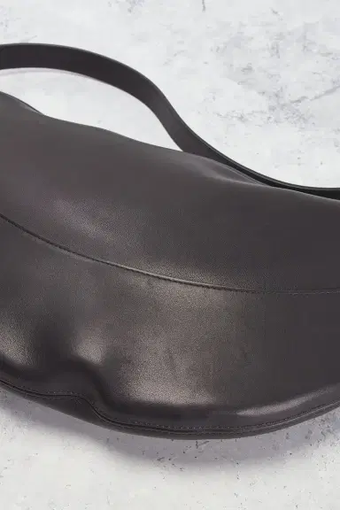 The Row The Row Jouve Bag | Thumbnail 8 The Row The Row Jouve Bag | Thumbnail 8