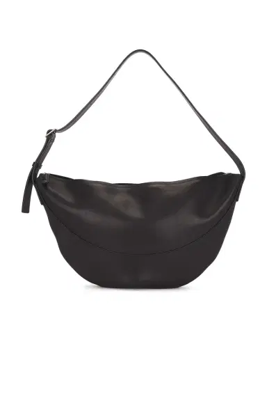 The Row The Row Jouve Bag | Thumbnail 1 The Row The Row Jouve Bag | Thumbnail 1