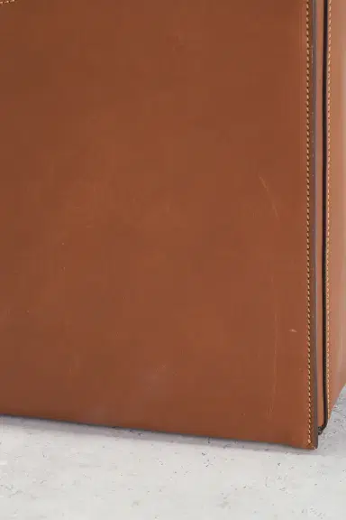 Saint Laurent Saint Laurent New Le Carre Bag | Thumbnail 8