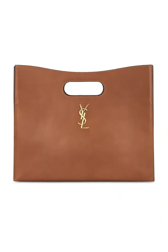 Saint Laurent New Le Carre Bag