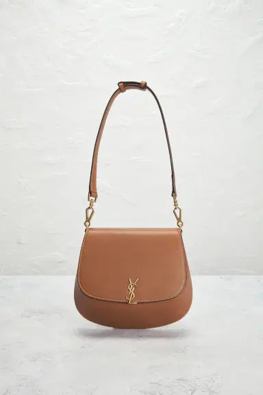 Saint Laurent Saint Laurent Mini Top Handle Bag | Thumbnail 2 Saint Laurent Saint Laurent Mini Top Handle Bag | Thumbnail 2