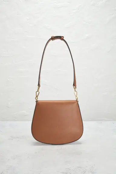 Saint Laurent Saint Laurent Mini Top Handle Bag | Thumbnail 3 Saint Laurent Saint Laurent Mini Top Handle Bag | Thumbnail 3