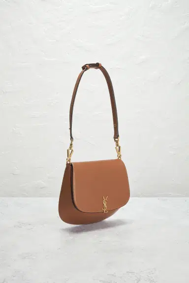 Saint Laurent Saint Laurent Mini Top Handle Bag | Thumbnail 4 Saint Laurent Saint Laurent Mini Top Handle Bag | Thumbnail 4