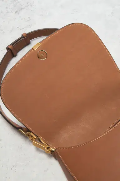 Saint Laurent Saint Laurent Mini Top Handle Bag | Thumbnail 7 Saint Laurent Saint Laurent Mini Top Handle Bag | Thumbnail 7
