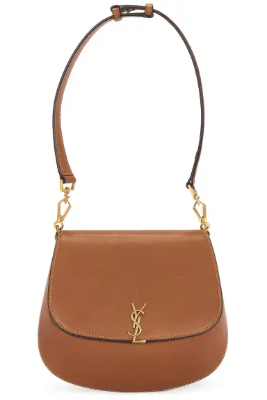 Saint Laurent Saint Laurent Mini Top Handle Bag | Thumbnail 1 Saint Laurent Saint Laurent Mini Top Handle Bag | Thumbnail 1