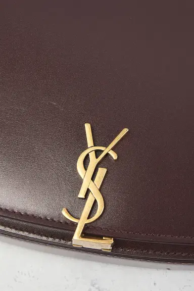 Saint Laurent Saint Laurent Voltaire Shoulder Bag | Thumbnail 5 Saint Laurent Saint Laurent Voltaire Shoulder Bag | Thumbnail 5