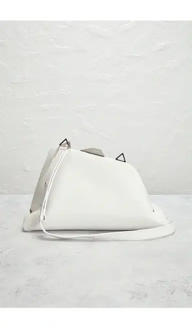 The Attico Day Off Shoulder Bag | Thumbnail 2