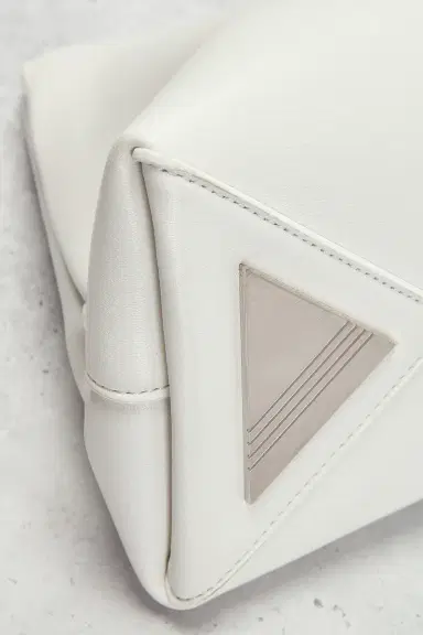 The Attico Day Off Shoulder Bag | Thumbnail 11