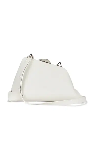 The Attico Day Off Shoulder Bag | Thumbnail 3