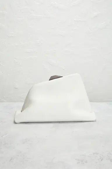 The Attico Day Off Shoulder Bag | Thumbnail 5