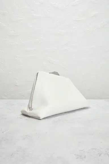 The Attico Day Off Shoulder Bag | Thumbnail 6