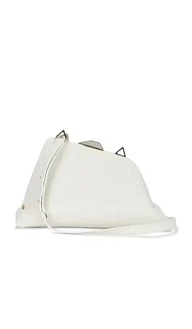 The Attico Day Off Shoulder Bag | Thumbnail 1