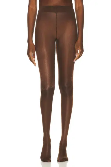 Wolford Satin Touch Tights | Thumbnail 1