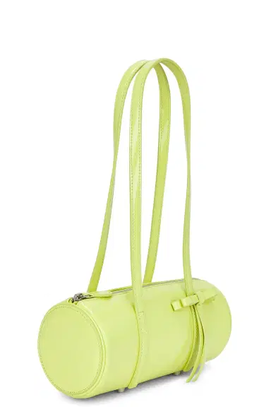 Sandy Liang Pencil Case Bag | Thumbnail 4 Sandy Liang Pencil Case Bag | Thumbnail 4