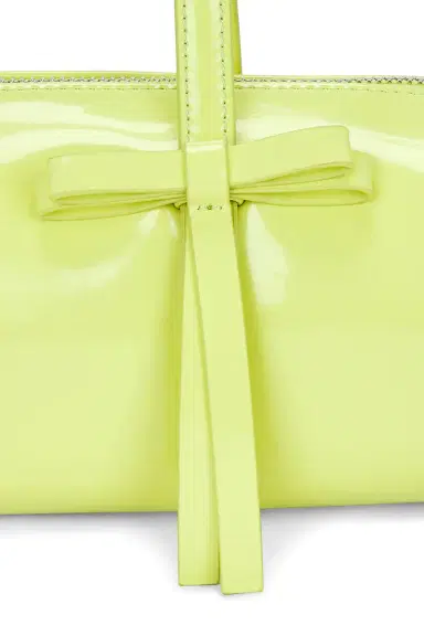 Sandy Liang Pencil Case Bag | Thumbnail 7 Sandy Liang Pencil Case Bag | Thumbnail 7