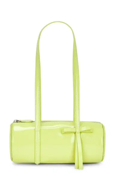 Sandy Liang Pencil Case Bag | Thumbnail 1 Sandy Liang Pencil Case Bag | Thumbnail 1