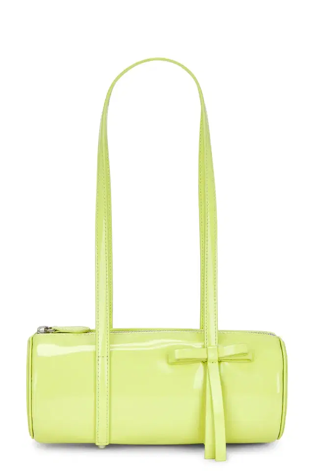 Sandy Liang Pencil Case Bag