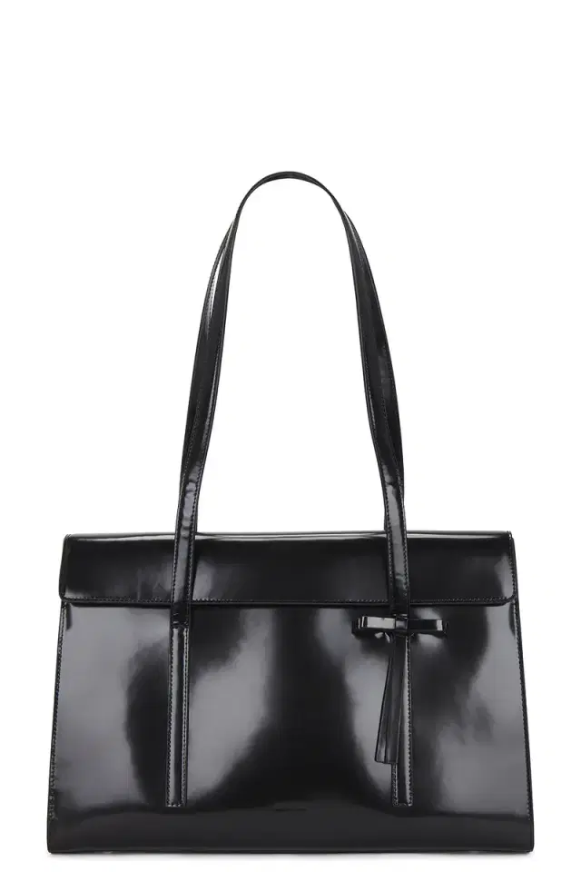 Sandy Liang Mum Bag