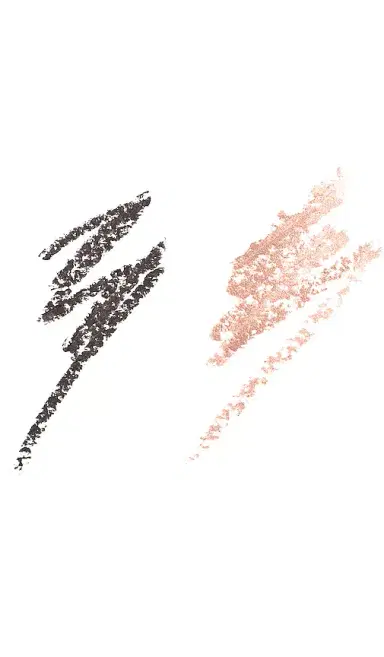 Charlotte Tilbury Supernudes Liner Duo | Thumbnail 2