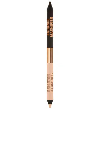 Charlotte Tilbury Supernudes Liner Duo | Thumbnail 3