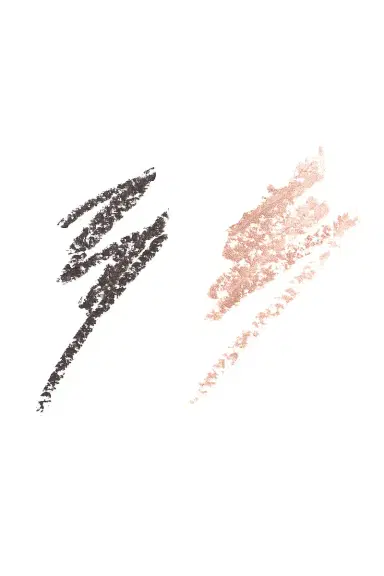 Charlotte Tilbury Supernudes Liner Duo | Thumbnail 4